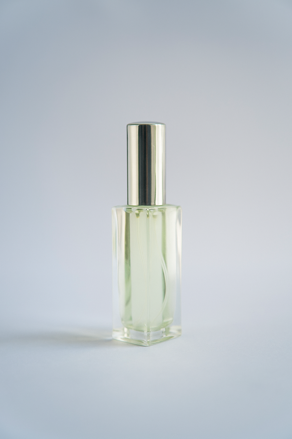 F101 - F123  short 30ml fragrances  /15%