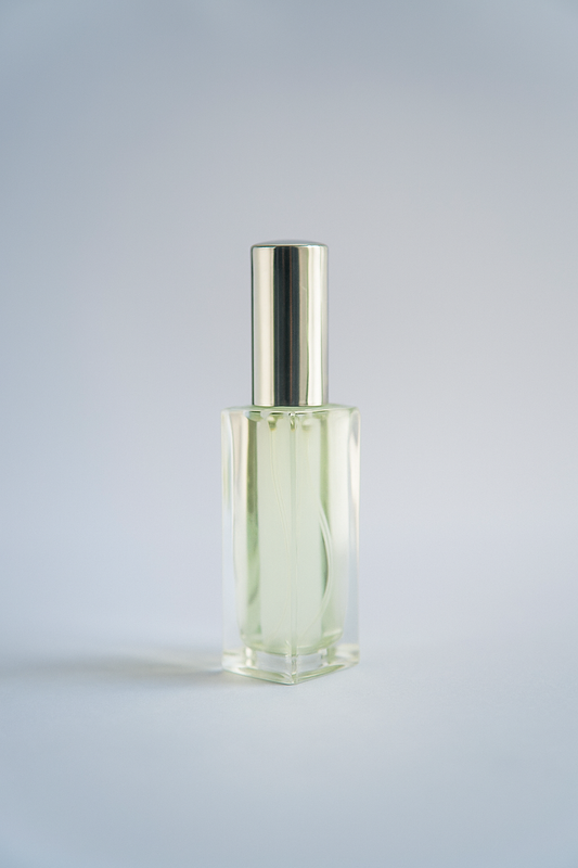 F01 - F100 short 30ml fragrances  /15%