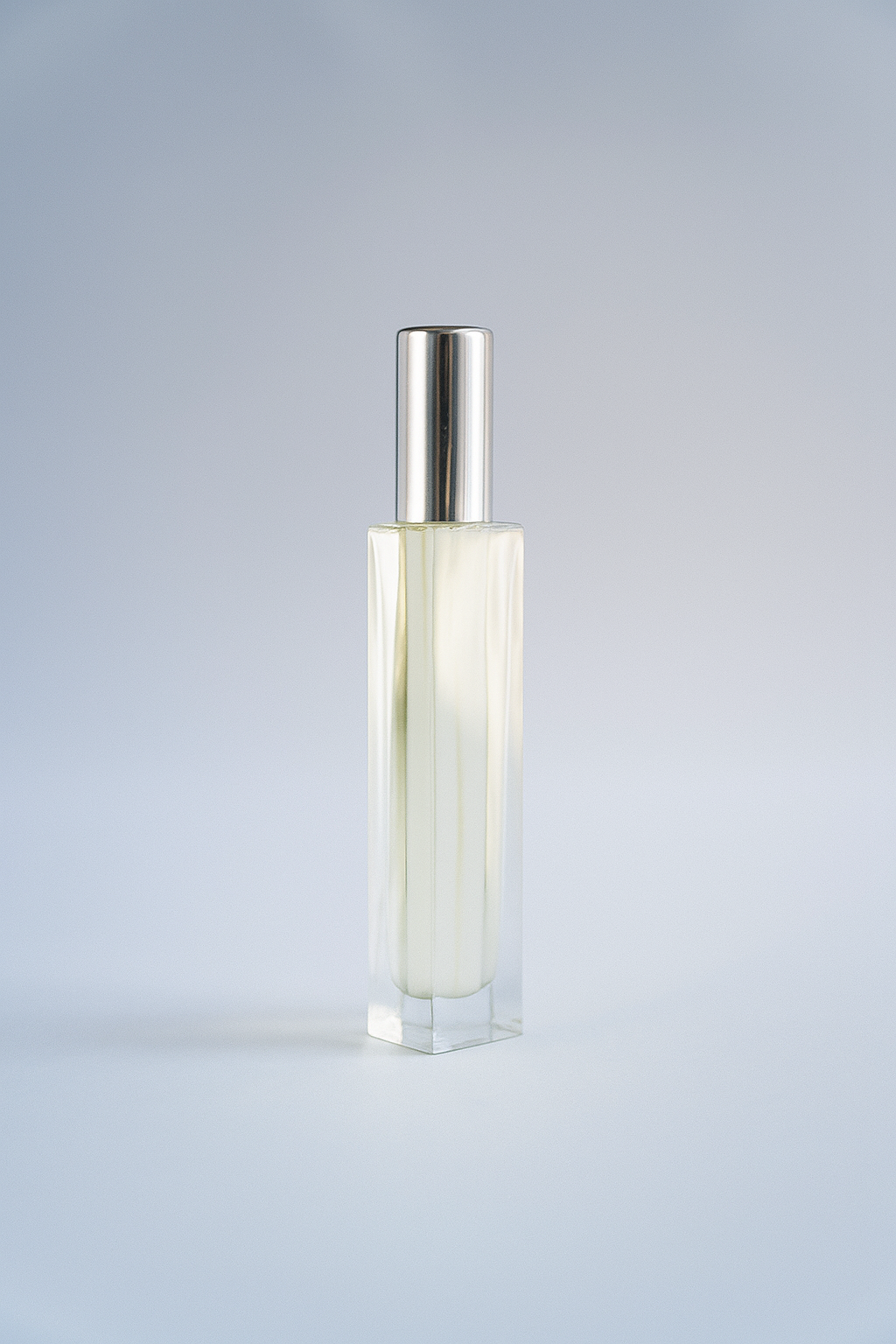F01 - F100 Tall 50ml fragrances  /15%
