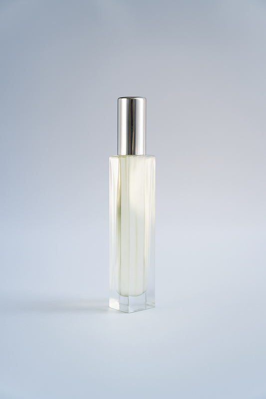 F01 - F100 Tall 50ml fragrances  /15%