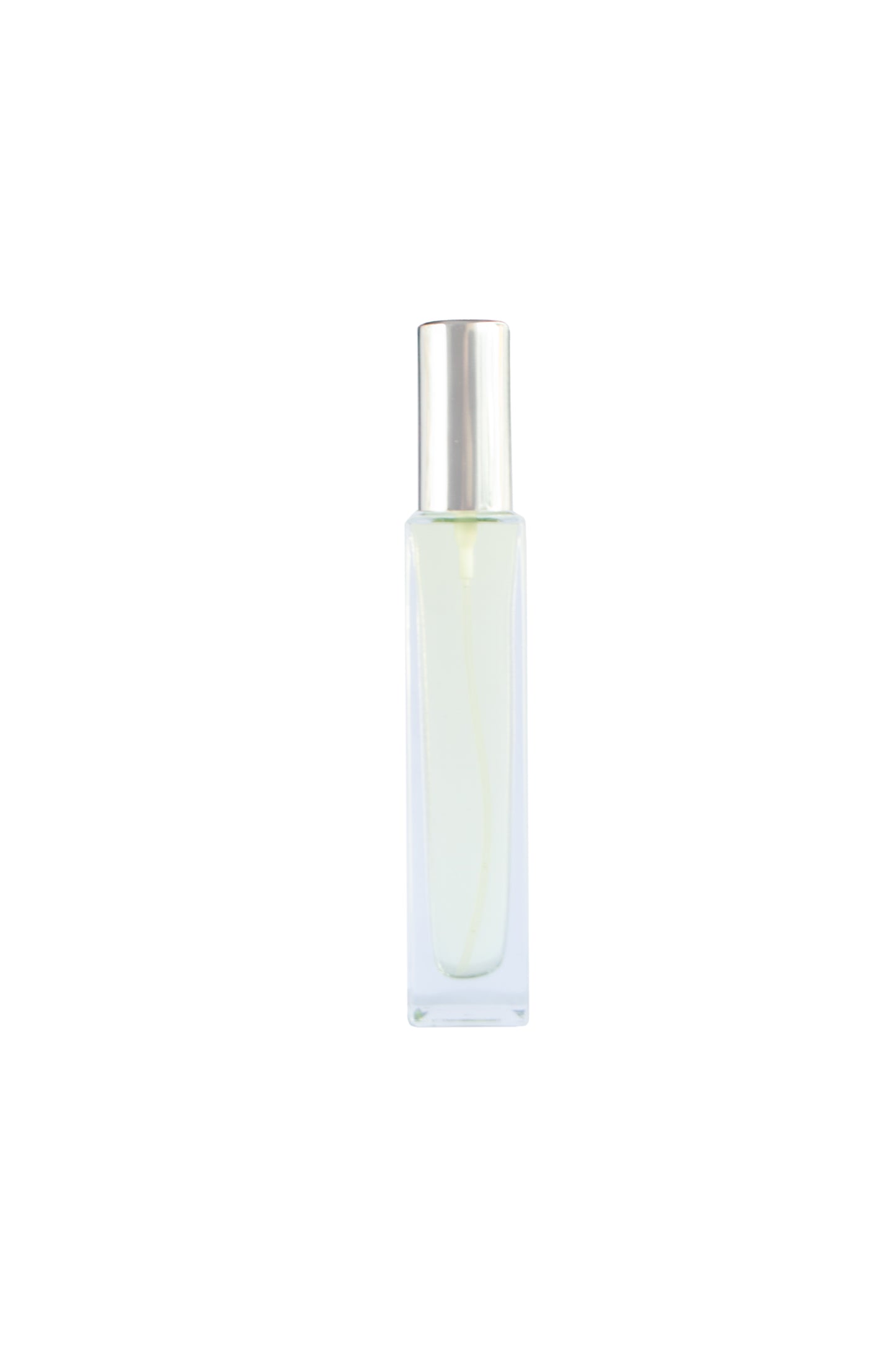 F01 - F100 Tall 50ml fragrances  /15%