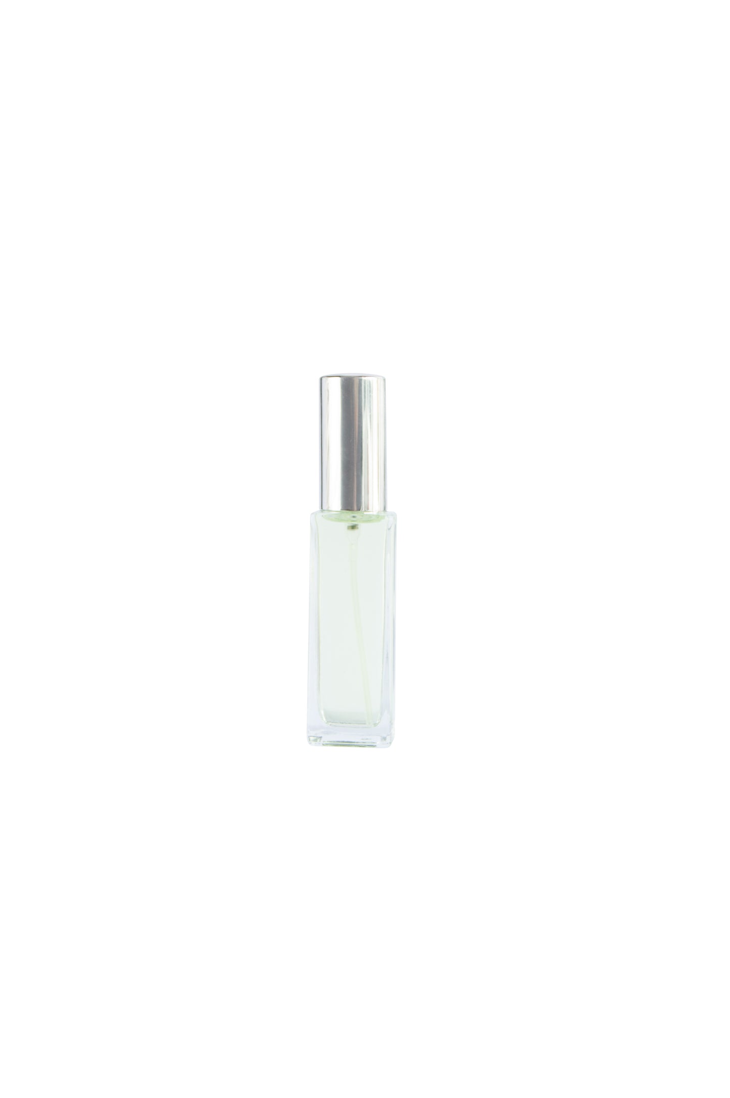 F101 - F123  short 30ml fragrances  /15%