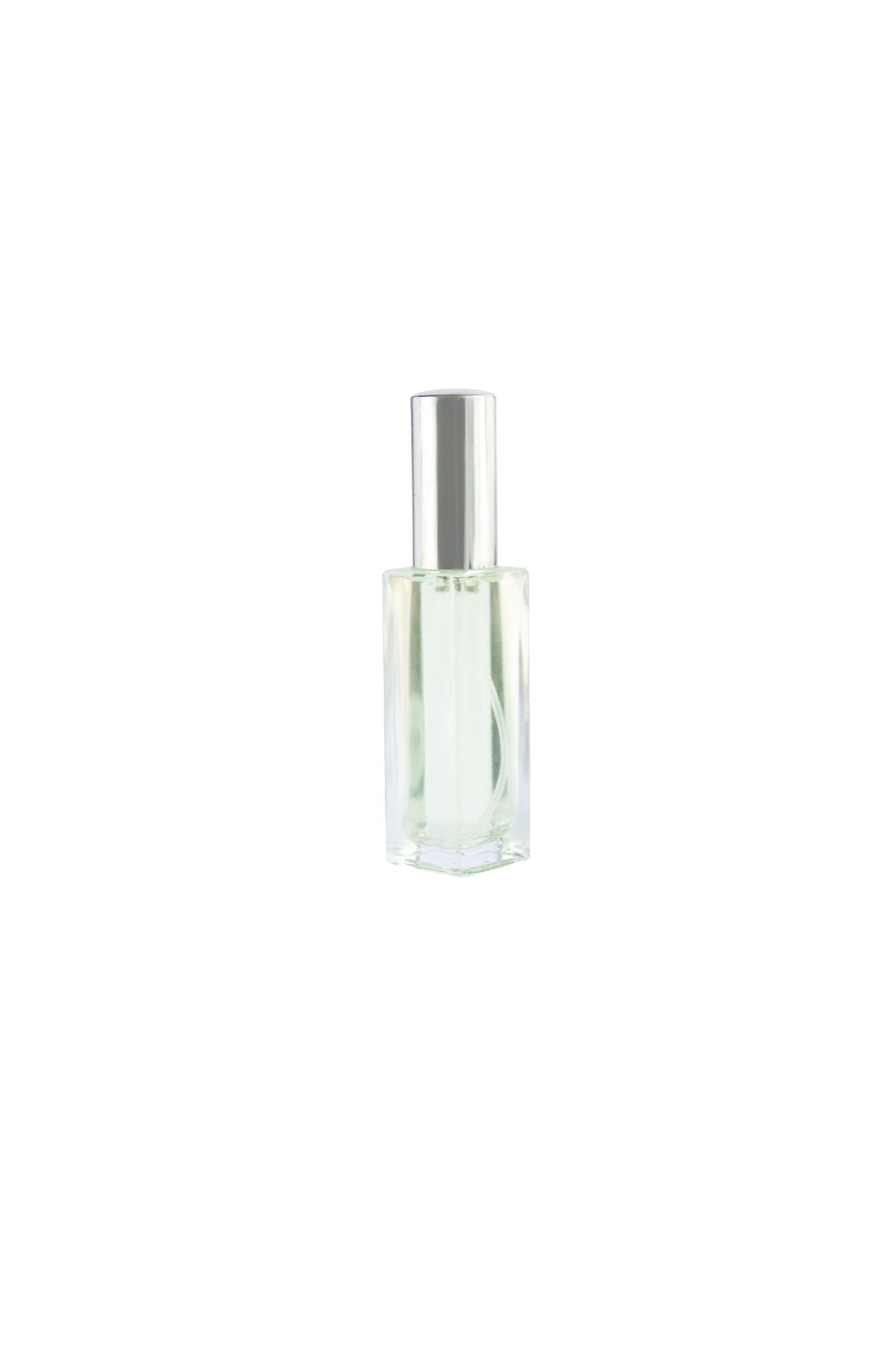 F101 - F123  short 30ml fragrances  /15%