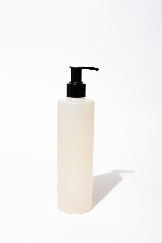 Body Wash