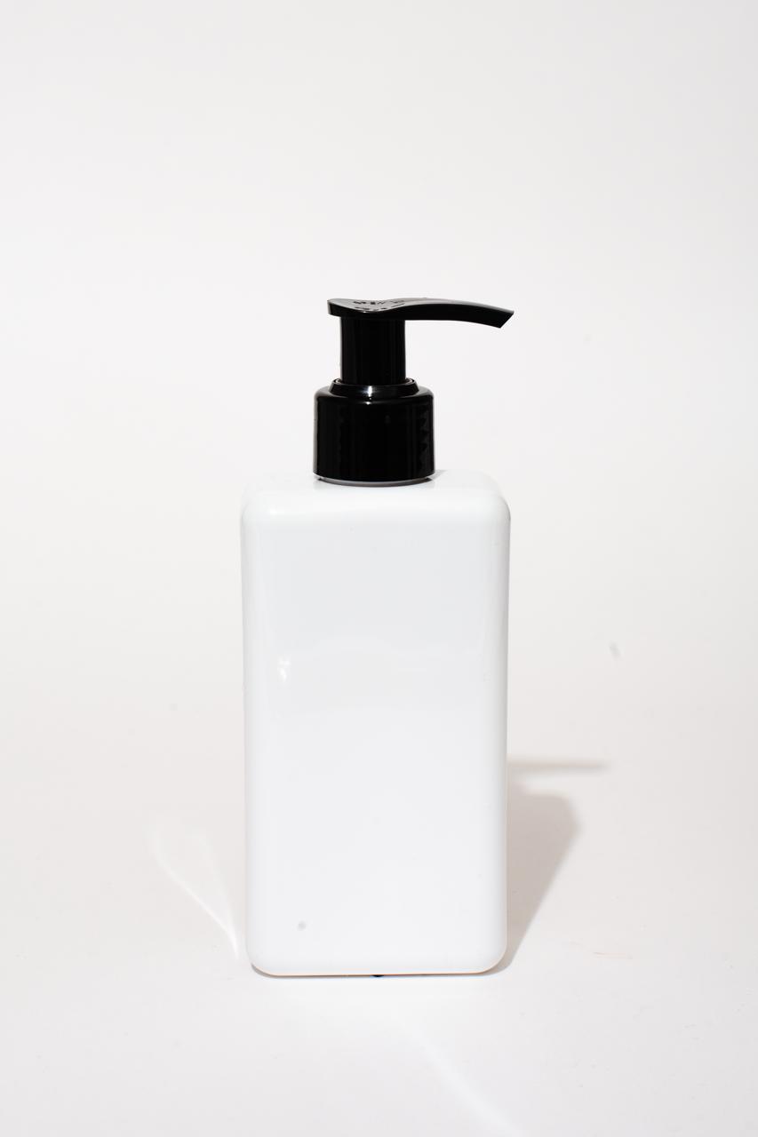 Hand Lotion