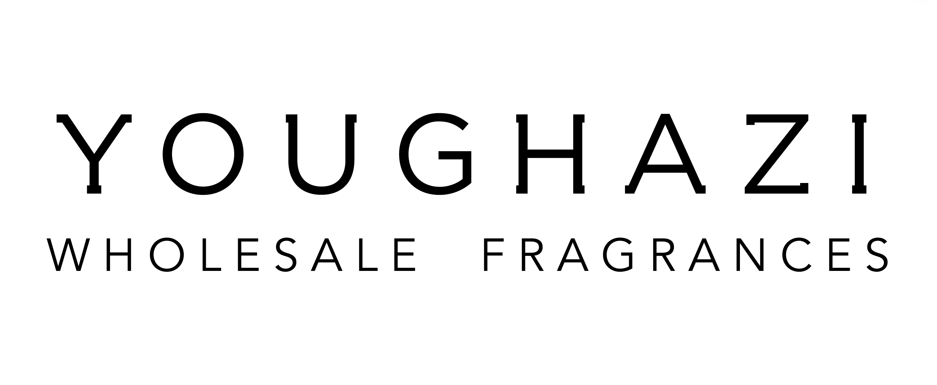 Your Company Logo