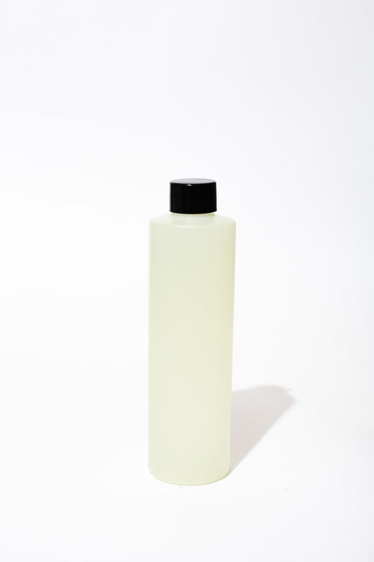 Refill Oil