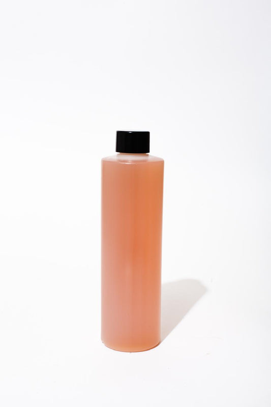 Diffuser Oil