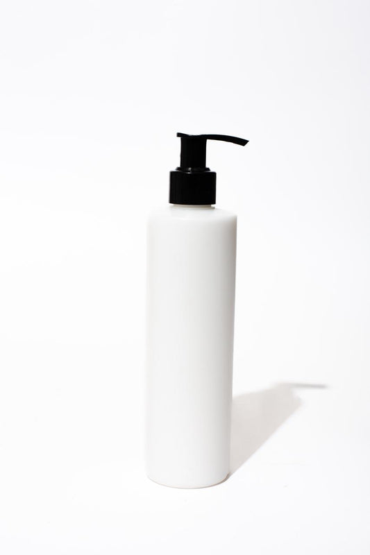 Body Creme