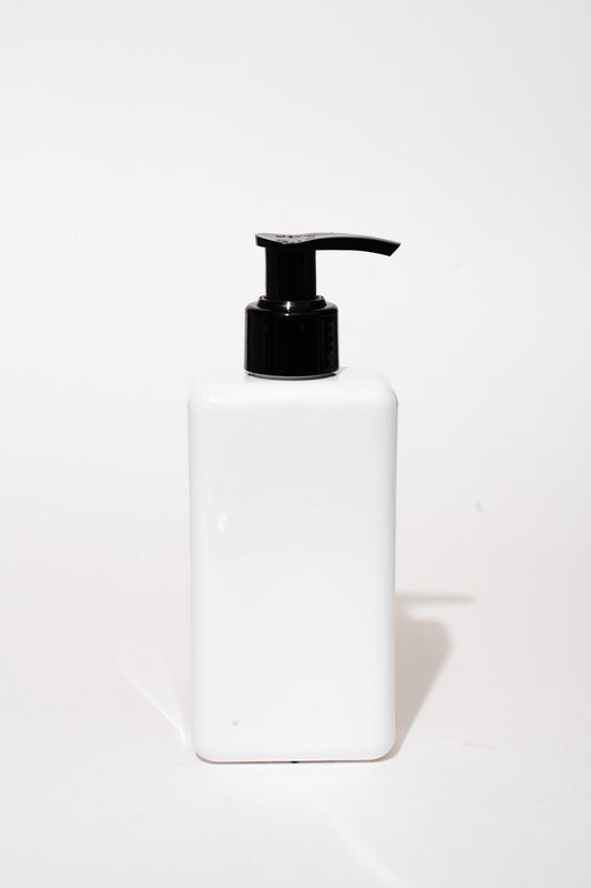 Hand Lotion